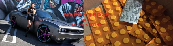 ГАЛЛЮЦИНОГЕННЫЕ ГРИБЫ Киренск
