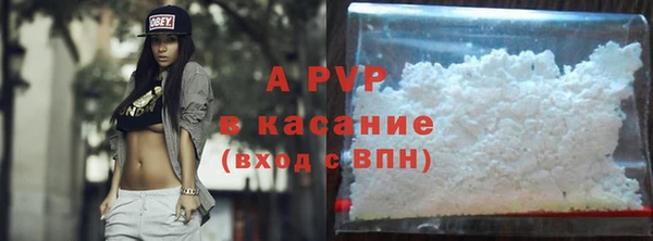 ГАЛЛЮЦИНОГЕННЫЕ ГРИБЫ Киренск