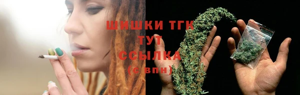 ГАЛЛЮЦИНОГЕННЫЕ ГРИБЫ Киренск