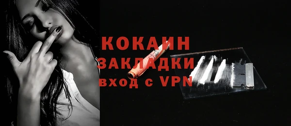 метадон Касимов