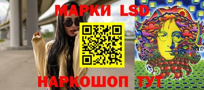гидропоника Дубна