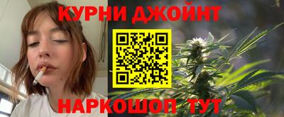 гидропоника Дубна