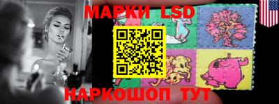 а пвп мука Донской