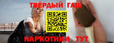 а пвп мука Донской