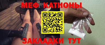 гидропоника Дубна